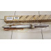 Вал рулевой Toyota Land Cruiser Prado / Hilux Surf / 4Runner Вал рулевой Toyota Land Cruiser Prado / Hilux Surf / 4Runner