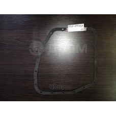 Прокладка поддона АКПП Toyota Corolla, Avensis, Caldina