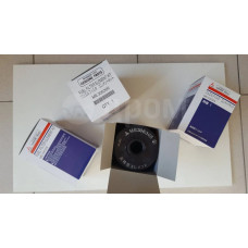 Фильтр топливный Mitsubishi Canter FE8 4M50