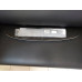 Хром молдинг на капот Toyota Rav4 2010-2012