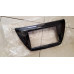 Накладка центральной панели Mitsubishi Lancer Cedia / Lancer 06 Накладка центральной панели Mitsubishi Lancer Cedia / Lancer 06