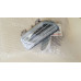 Подсветка порога Toyota Land Cruiser / Lexus LX570 / Lexus GX470 Подсветка порога Toyota Land Cruiser / Lexus LX570 / Lexus GX470