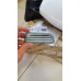Подсветка порога Toyota Land Cruiser / Lexus LX570 / Lexus GX470 Подсветка порога Toyota Land Cruiser / Lexus LX570 / Lexus GX470