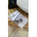 Подсветка порога Toyota Land Cruiser / Lexus LX570 / Lexus GX470 Подсветка порога Toyota Land Cruiser / Lexus LX570 / Lexus GX470
