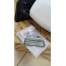 Подсветка порога Toyota Land Cruiser / Lexus LX570 / Lexus GX470 Подсветка порога Toyota Land Cruiser / Lexus LX570 / Lexus GX470