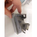 Подсветка порога Toyota Land Cruiser / Lexus LX570 / Lexus GX470 Подсветка порога Toyota Land Cruiser / Lexus LX570 / Lexus GX470