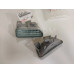 Подсветка порога Toyota Land Cruiser / Lexus LX570 / Lexus GX470 Подсветка порога Toyota Land Cruiser / Lexus LX570 / Lexus GX470