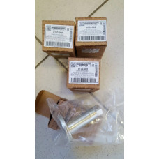 Болт (комплект) с эксцентриком 4WD Toyota Corolla 91-00 / Spacio 97-01 Febest Болт (комплект) с эксцентриком 4WD Toyota Corolla 91-00 / Spacio 97-01 Febest