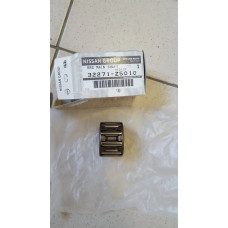 Подшипник игольчатый МКПП Nissan Patrol / Safari Подшипник игольчатый МКПП Nissan Patrol / Safari
