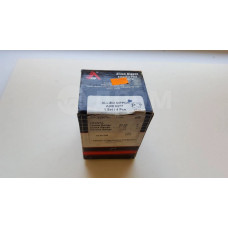 Колодки тормозные передние Toyota Corolla Levin Sprinter Trueno Allied Nippon Колодки тормозные передние Toyota Corolla Levin Sprinter Trueno Allied Nippon