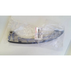 Успокоитель цепи Toyota Land Cruiser / Lexus LX570 / Sequoia / Tundra 3UR-FE