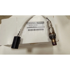 Датчик кислородный задний Nissan Patrol, Qashqai, Maxima, Murano Датчик кислородный задний Nissan Patrol, Qashqai, Maxima, Murano