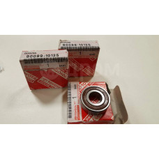Подшипник генератора Toyota MARK 2
