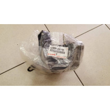 Подушка двигателя Toyota RAV4 2000 Подушка двигателя Toyota RAV4 2000