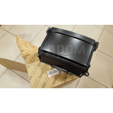 Перчаточный ящик Toyota Land Cruiser Prado 150 Перчаточный ящик Toyota Land Cruiser Prado 150