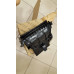 Перчаточный ящик Toyota Land Cruiser Prado 150 Перчаточный ящик Toyota Land Cruiser Prado 150