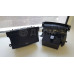 Перчаточный ящик Toyota Land Cruiser Prado 150 Перчаточный ящик Toyota Land Cruiser Prado 150