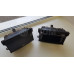 Перчаточный ящик Toyota Land Cruiser Prado 150 Перчаточный ящик Toyota Land Cruiser Prado 150