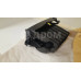Перчаточный ящик Toyota Land Cruiser Prado 150 Перчаточный ящик Toyota Land Cruiser Prado 150