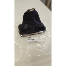 Чехол ручки КПП Subaru Forester / Impreza / Levorg / XV Чехол ручки КПП Subaru Forester / Impreza / Levorg / XV