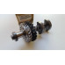 Вал балансировачный Toyota Camry / RAV4 / Alphard / Lexus ES240 Вал балансировачный Toyota Camry / RAV4 / Alphard / Lexus ES240