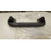Ручка двери багажника Toyota Land Cruiser Prado / Lexus GX470