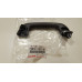 Ручка двери багажника Toyota Land Cruiser Prado / Lexus GX470