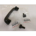 Ручка двери багажника Toyota Land Cruiser Prado / Lexus GX470