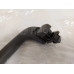Ручка двери багажника Toyota Land Cruiser Prado / Lexus GX470