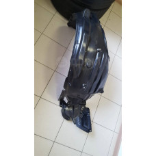 Подкрылок передний Toyota GR 86, Toyota Scion, Toyota GT 86, Subaru BRZ Подкрылок передний Toyota GR 86, Toyota Scion, Toyota GT 86, Subaru BRZ