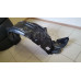 Подкрылок передний Toyota GR 86, Toyota Scion, Toyota GT 86, Subaru BRZ Подкрылок передний Toyota GR 86, Toyota Scion, Toyota GT 86, Subaru BRZ