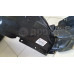 Подкрылок передний Toyota GR 86, Toyota Scion, Toyota GT 86, Subaru BRZ Подкрылок передний Toyota GR 86, Toyota Scion, Toyota GT 86, Subaru BRZ