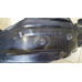 Подкрылок передний Toyota GR 86, Toyota Scion, Toyota GT 86, Subaru BRZ Подкрылок передний Toyota GR 86, Toyota Scion, Toyota GT 86, Subaru BRZ