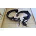 Подкрылок передний Toyota GR 86, Toyota Scion, Toyota GT 86, Subaru BRZ Подкрылок передний Toyota GR 86, Toyota Scion, Toyota GT 86, Subaru BRZ
