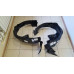 Подкрылок передний Toyota GR 86, Toyota Scion, Toyota GT 86, Subaru BRZ Подкрылок передний Toyota GR 86, Toyota Scion, Toyota GT 86, Subaru BRZ