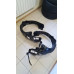 Подкрылок передний Toyota GR 86, Toyota Scion, Toyota GT 86, Subaru BRZ Подкрылок передний Toyota GR 86, Toyota Scion, Toyota GT 86, Subaru BRZ