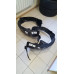 Подкрылок передний Toyota GR 86, Toyota Scion, Toyota GT 86, Subaru BRZ Подкрылок передний Toyota GR 86, Toyota Scion, Toyota GT 86, Subaru BRZ