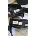Подкрылок передний Toyota GR 86, Toyota Scion, Toyota GT 86, Subaru BRZ Подкрылок передний Toyota GR 86, Toyota Scion, Toyota GT 86, Subaru BRZ