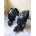 Подкрылок передний Toyota GR 86, Toyota Scion, Toyota GT 86, Subaru BRZ Подкрылок передний Toyota GR 86, Toyota Scion, Toyota GT 86, Subaru BRZ