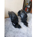 Подкрылок передний Toyota GR 86, Toyota Scion, Toyota GT 86, Subaru BRZ Подкрылок передний Toyota GR 86, Toyota Scion, Toyota GT 86, Subaru BRZ