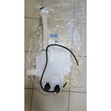 Бачок омывателя Toyota RAV4 2010-2012 Бачок омывателя Toyota RAV4 2010-2012
