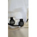 Бачок омывателя Toyota RAV4 2010-2012 Бачок омывателя Toyota RAV4 2010-2012