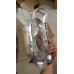 Стекло фары Subaru Forester 05-07 Комплект Стекло фары Subaru Forester 05-07 Комплект