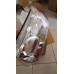 Стекло фары Subaru Forester 05-07 Комплект Стекло фары Subaru Forester 05-07 Комплект