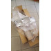 Стекло фары Subaru Forester 05-07 Комплект Стекло фары Subaru Forester 05-07 Комплект