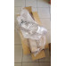 Стекло фары Subaru Forester 05-07 Комплект Стекло фары Subaru Forester 05-07 Комплект