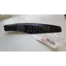 Крышка рейлинга передняя правая Lexus RX 300/330/350 Harrier ACU30 Toyota Крышка рейлинга передняя правая Lexus RX 300/330/350 Harrier ACU30 Toyota