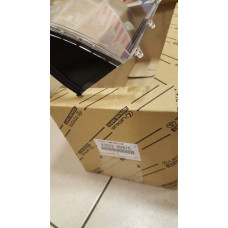 Стекло панели приборов Toyota Land Cruiser 100 2002-2008 Рестайлинг