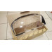 Стекло панели приборов Toyota Land Cruiser 100 2002-2008 Рестайлинг