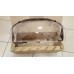Стекло панели приборов Toyota Land Cruiser 100 2002-2008 Рестайлинг